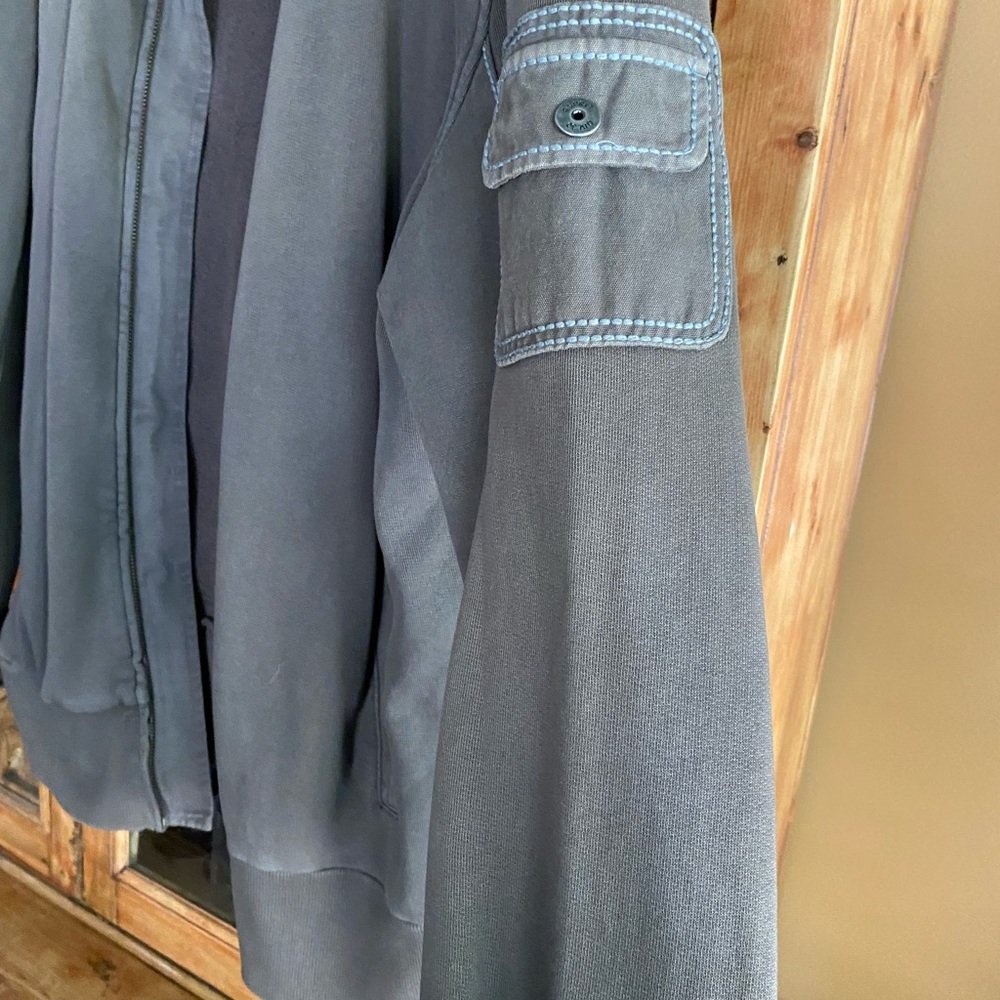 Cool Jacket - image 3